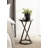 Calai End Table-2049778280