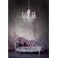 5 - Light Chandelier-14760463