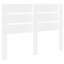 Headboard-576442249-576442247