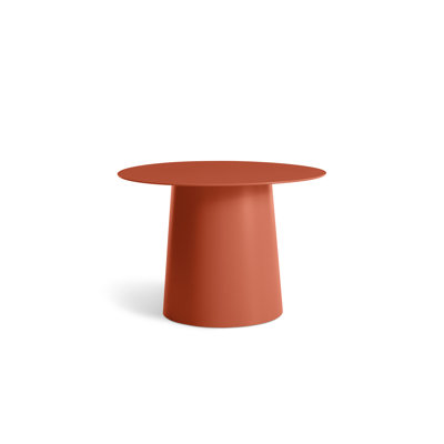 Table d'appoint Circula
