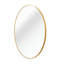 Miroir de salle de bain 36 po.-270512275