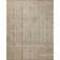 Bariloche Wool Geometric Area Rug