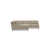 Light Brown Polyester