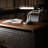 Pulse Table Lamp-1692892005