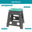 Cubert Large Step Stool-1921500448-1921500453