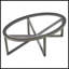Table basse Modern-309758788