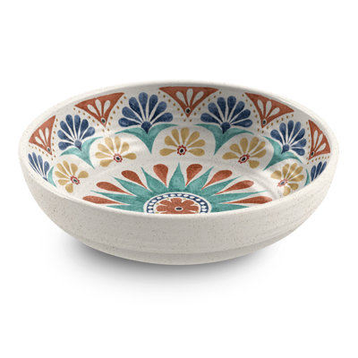 Bettina Pasta Bowl