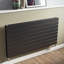 Andrew Horizontal Designer Radiator-1045406401-1045406426