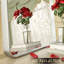 Miroir mural Aevar-87089649-90712449