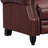 Arrin Recliner-729551755