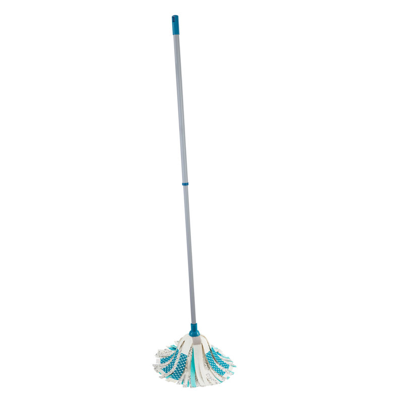 Mop Set