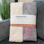 Addison Machine Washable Sherpa Soft Flamingos Throw Blanket