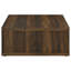 Table basse Flint-1741753453
