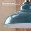 Pateros Armed Sconce-1557258625