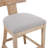 Sipos Fabric Upholstered Counter Stools-135969980