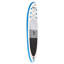 Planche de surf gonflable-61185006
