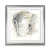 Silver Framed