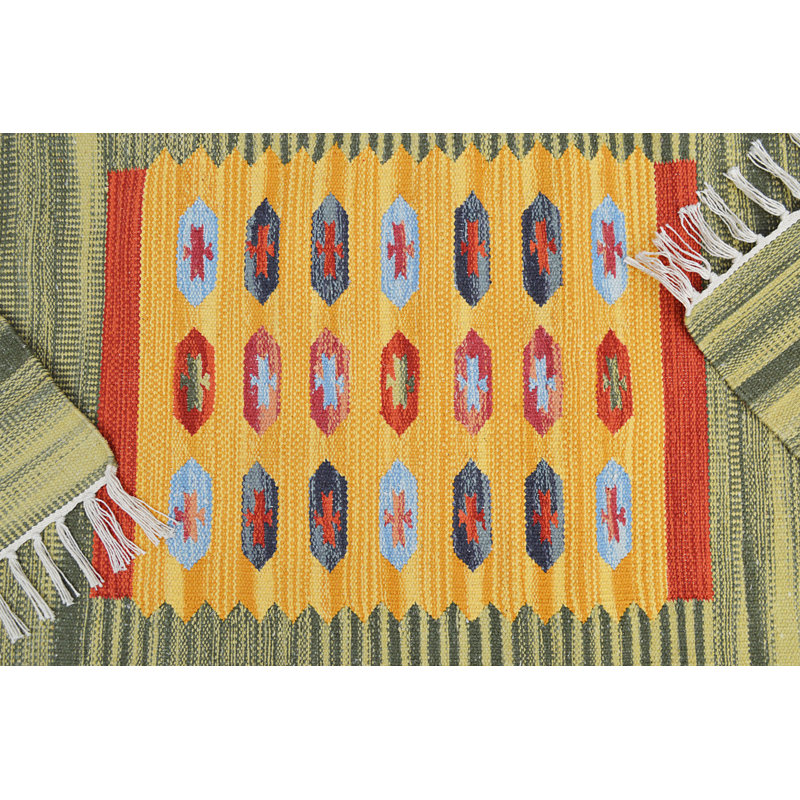 Area Rug, Rectangle 60cm x 90cm