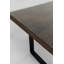 Table Conley 180x90cm-51400773