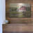 " Flag Barn " by Lori Deiter-1529281382