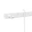 Exhibit Wall Picture Frames, Set of 5-53130150