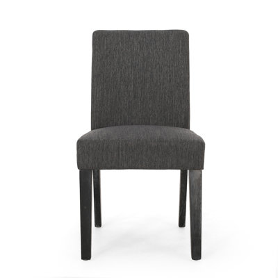 DINING CHAIR(Not Including Table)