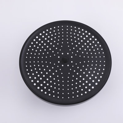 Diverter Complete Shower System