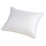 Himalaya 700 Down Plush