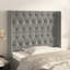 Shaler Headboard