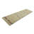 Wool Indoor Rug