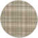 Tapis floral Willesha