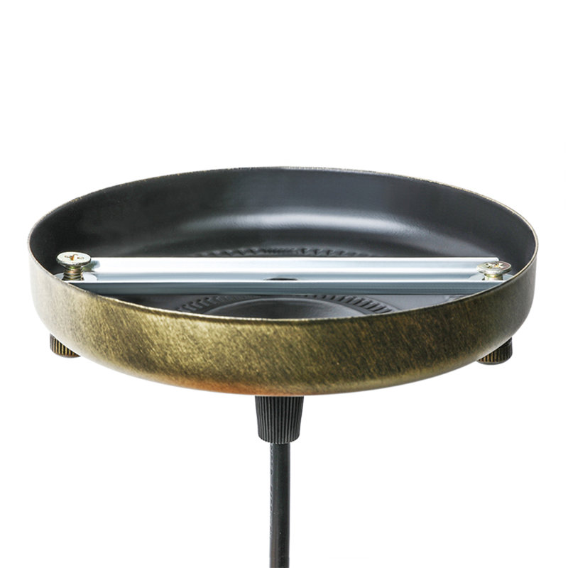 1 - Light Pendant