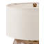 Lampe de table Weststrand