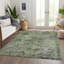 Tapis intérieur / extérieur lavable à la machine Cinead ACN1664