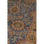 Wool Oriental Area Rug