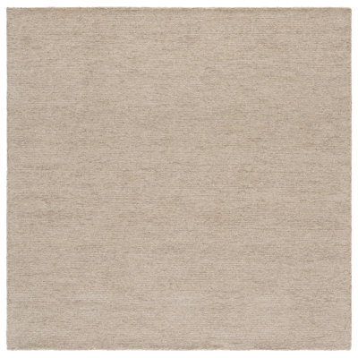 Tapis beige Camay 152