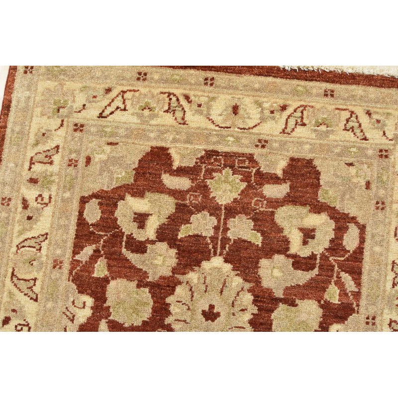 Tapis Rohanna