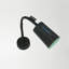 Armed Sconce-648564183