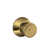 Antique Brass selected