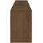 Buffet / placage en bois massif et placage de chêne Gerardi-927650040-952531248