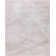 Low-Pile Sidney Rug