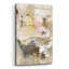  Art mural en verre «Artcast» par Design Fabrikken-97232906