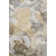 Premium Machine Washable Cerrito AMF504 Brown Rug