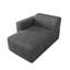 Upholstered Chaise Lounge-1016407165-1016407164