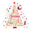 Wall Decal