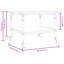 38cm H x 50cm W Printer Stand-1913564393