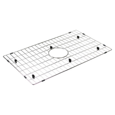 Sink Grid