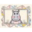 Tapis Harriet Bee-1628018739