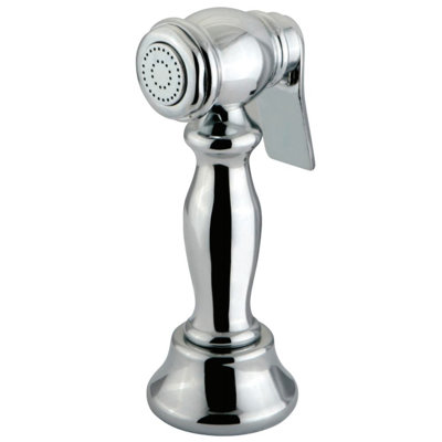 Robinet de cuisine Kingston
