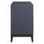 Commode et miroir Dakota par Modway-67108135